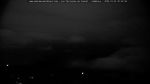 webcam-25-10-22_20-52.jpg