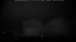 webcam-25-10-22_22-58.jpg