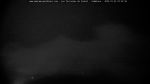 webcam-25-10-22_23-22.jpg