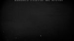 webcam-25-10-22_23-46.jpg