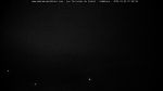 webcam-25-10-23_01-30.jpg