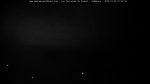 webcam-25-10-23_01-54.jpg