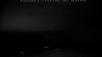 webcam-25-10-23_02-18.jpg