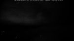webcam-25-10-23_02-42.jpg