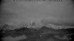 webcam-25-10-23_07-21.jpg