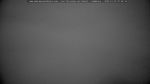 webcam-25-10-23_07-38.jpg