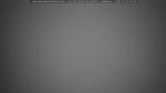 webcam-25-10-23_07-44.jpg