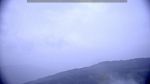 webcam-25-10-23_08-14.jpg