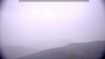 webcam-25-10-23_08-38.jpg