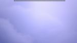 webcam-25-10-23_09-02.jpg