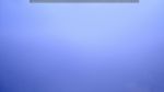 webcam-25-10-23_09-14.jpg