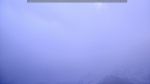 webcam-25-10-23_09-20.jpg