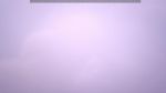 webcam-25-10-23_09-26.jpg