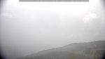 webcam-25-10-23_09-32.jpg