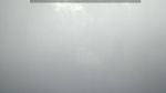 webcam-25-10-23_09-38.jpg