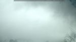 webcam-25-10-23_09-44.jpg