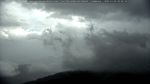 webcam-25-10-23_09-56.jpg