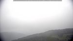 webcam-25-10-23_13-02.jpg