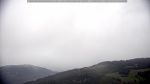 webcam-25-10-23_13-26.jpg