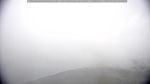 webcam-25-10-23_13-56.jpg