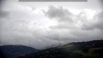 webcam-25-10-23_14-20.jpg