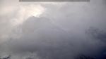 webcam-25-10-23_14-38.jpg
