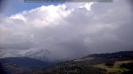 webcam-25-10-23_14-44.jpg