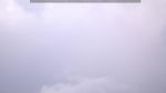 webcam-25-10-23_14-50.jpg