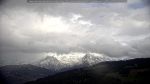 webcam-25-10-23_15-14.jpg