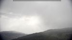 webcam-25-10-23_16-02.jpg