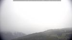 webcam-25-10-23_16-56.jpg