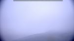 webcam-25-10-23_18-14.jpg