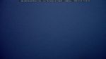webcam-25-10-23_18-56.jpg