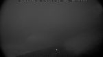 webcam-25-10-23_20-50.jpg