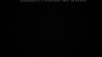 webcam-25-10-23_20-56.jpg