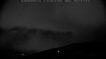 webcam-25-10-23_22-32.jpg