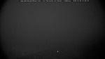 webcam-25-10-23_22-56.jpg
