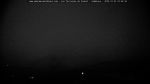 webcam-25-10-23_23-44.jpg