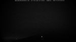 webcam-25-10-24_00-36.jpg