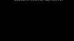 webcam-25-10-24_01-42.jpg