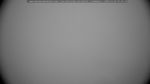 webcam-25-10-24_07-20.jpg