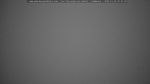 webcam-25-10-24_07-27.jpg