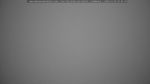 webcam-25-10-24_07-32.jpg