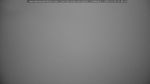 webcam-25-10-24_07-38.jpg