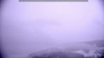 webcam-25-10-24_07-44.jpg