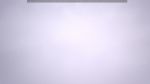 webcam-25-10-24_09-26.jpg