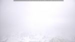 webcam-25-10-24_10-14.jpg