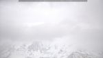webcam-25-10-24_10-38.jpg