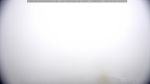 webcam-25-10-24_10-50.jpg