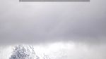 webcam-25-10-24_11-20.jpg